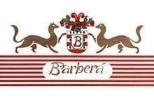 Turrones Barberá