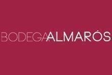Bodega Almarós
