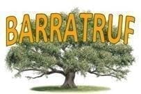 Barratruf