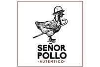 Señor Pollo