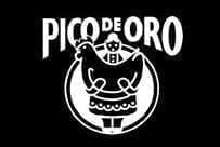 Pico De Oro