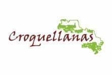 Productos Adell Sl