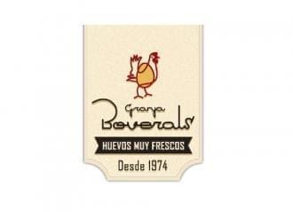 Granja Boverals