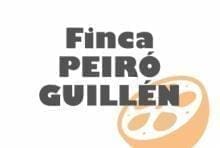 Finca Peiró Guillen