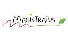Magistratus
