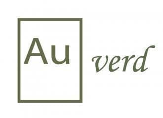 Auverd