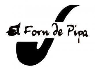 El Forn De Pipa