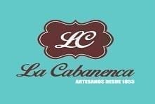 La Cabanenca