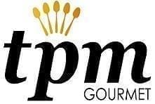 Tpm Gourmet