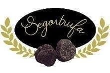 Segortrufa Sl