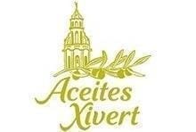 Aceites Xivert