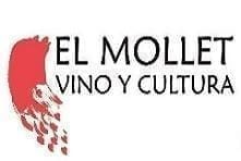 El Mollet Vino Y Cultura