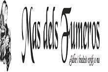 Mas Dels Fumeros