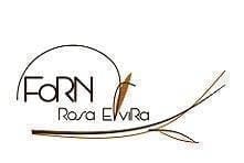 Forn Rosa Elvira