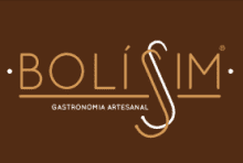 Bolissim