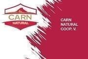 Carn Natural