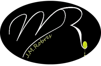Moli Robres