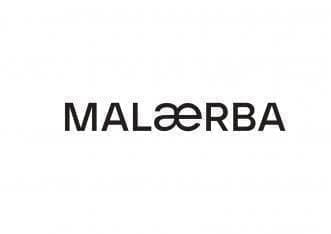Malaerba