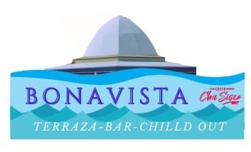 Bonavista De Cha Sisco