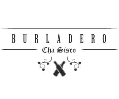 Burladero Cha Sisco