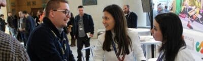 Berasategui unterstützt die Erzeuger der Castelló Ruta de Sabor