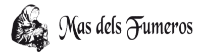 Casa Rural Mas Dels Fumeros