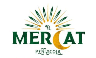 El Mercat De Peñíscola