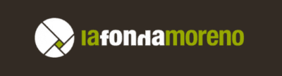 Restaurant La Fonda