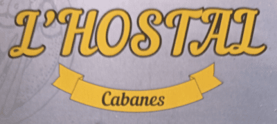 L'Hostal