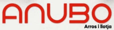 Restaurant Anubo