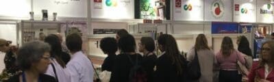 Le Conseil provincial ouvre de nouvelles perspectives pour les produits locaux