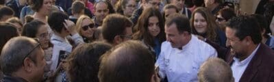 Diputació convertirà la capital en l'epicentre de la venda i consum de la tòfona de Castelló