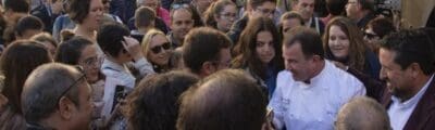 Diputació exhibirà la riquesa gastronòmica de la província al Saló d'Alimentació