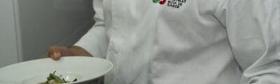 Diputación promotes gastronomic tourism with the V Jornadas del Aceite y los Frutos Secos (Olive Oil and Dried Fruit Days)