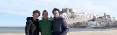 Diputación bringt 'Masterchef'-Programm zur Förderung des Tourismus