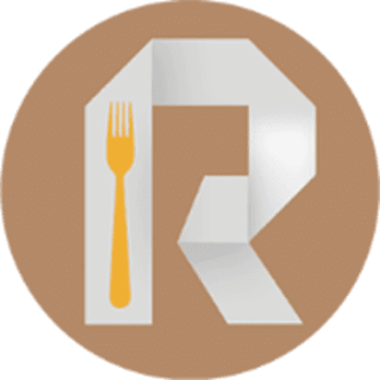 Ramsol