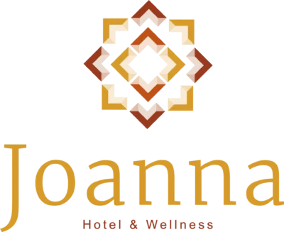 Joanna Hotel