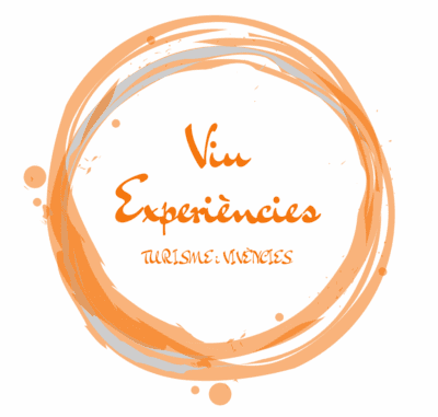 Viu Experiències Turisme I Vivències