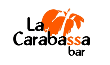 La Carabassa Bar