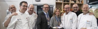 Die Provinzregierung öffnet bis zum 18. September die Türen für die Beantragung von Subventionen zur Reaktivierung der in Castelló Ruta de Sabor integrierten Unternehmen.