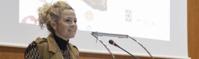 La Diputació estrena la 'Primavera Gastronòmica' per tal de promocionar la riquesa culinària de Castelló