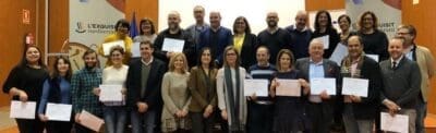 The Provincial Council will promote the provincial gastronomy as a tourist attraction beyond our borders.