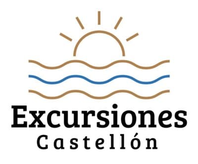 Excursiones Castellón