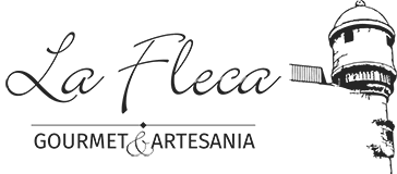 La Fleca Artesanía