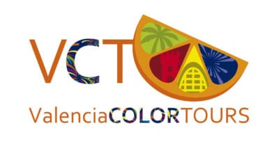 València Color Tours