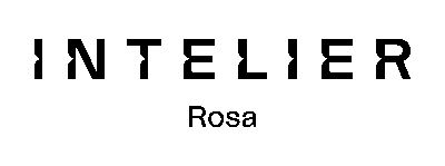 Intelier Rosa