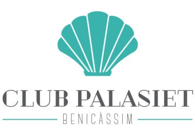 Club Palasiet