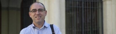 Santi Pérez présentera à Espaitec les progrès réalisés en matière de traçabilité des produits Castelló Ruta de Sabor.