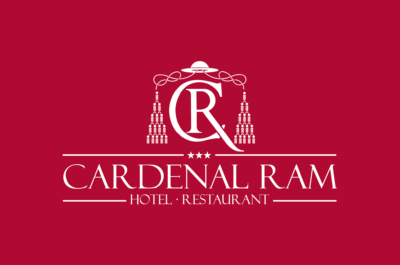Cardenal Ram - Alojamiento