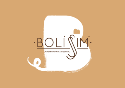 Bolissim